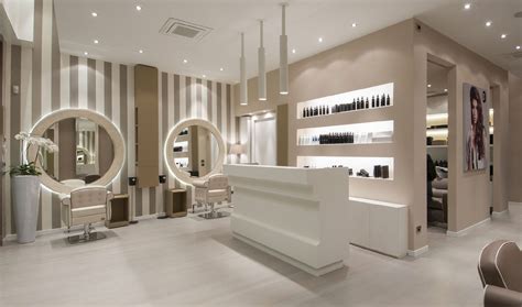 AE BEAUTY & SPA : institut de beauté à Marseille。